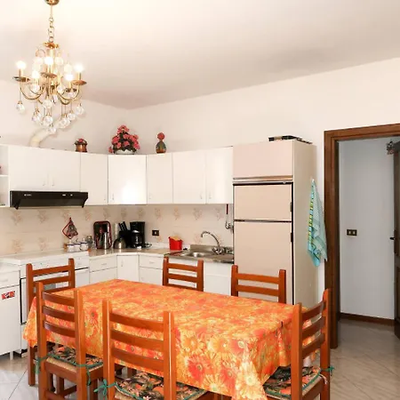 Rustico Chiesetta 427s
